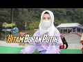 Download Lagu DJ HITAM BUKAN PUTIH ARIF PRDCTNS FT JABUNG SLOW BASS DJ SLOW BASS STYLE R2 PROJECT