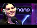 Jessie J - Bang Bang | Live Session