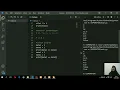 Operator Penugasan-Operator Perbandingan-Operator Logika Python