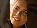 Download Lagu SEXY MEGAN FOX   TRANSFORMERS  THE CARS   DRIVE