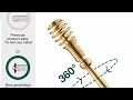 The eww about earwax removal kits
