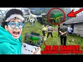 Download Lagu DRONE BERHASIL MENANGKAP LAMPOR KERANDA TERBANG NYATA!!! WARGA DESA PANIK...