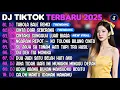 Download Lagu DJ TIKTOK TERBARU 2025 | DJ TABOLA BALE REMIX🎵DJ CINTA DARI SEBERANG🎵| FULL ALBUM