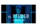 Download Lagu Rihanna's Anti Diary: R2 - STUDIO