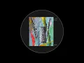 Download Lagu DIKKA - Museun Yagsog [KBK001]