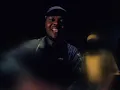 Arsenik - Boxe avec les mots (Clip officiel)