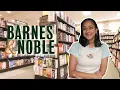 BARNES NOBLE SECRETS how to get hired interview process tips bookseller q a
