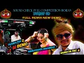 Download Lagu SOUND CHECK🔊 THANDA PAN😎 FULL REMIX \\\\ ( NIMMATHOTA💃🏻VANAMULO🕺🏻) . // BANKO DEMO