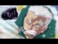 Download Lagu One Piece Episode 624 Smoker Vs Doflamingo Full Fight HD