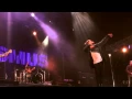 Lagu The Rasmus - No Fear HD (live@Music Avia Bike Ukraine,Uzhgorod) 13.07.13