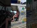 Download Lagu Who wants a ride in my jeepney? #philippines #jeepney #shortsfeed