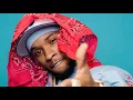 Tory Lanez-a woman lyrics