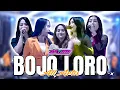 Download Lagu BOJO LORO - ALL ARTIS || NEW ASTINA Live Lembeyan - Magetan