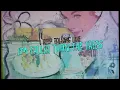 Bea Miller - THAT BITCH (Official Lyric Video)