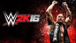 250 mb wwe 2k16 on android device for free