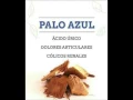 Jugo de Maguey con Sabila y 10 plantas medicinales mas