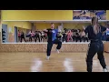 Download Lagu ELLA ME TRAE / Mega Mix 84 | Dembow/Zumba® Choreography by Drago