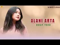 Download Lagu RHAP Trio - Alani Arta (Official Video Lirik)