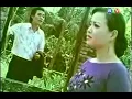 Lagu Tân Cổ Giao Duyên Trái Mồng Tơi _ NS Tấn Giao - Lịch Sử _ Đoàn Cải Lương Hương Tràm Cà Mau