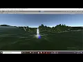 How to add sparkle effect particle system on a 3D character in unity for beginners