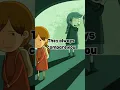 Download Lagu 9 SIGNS OF TOXIC FRIENDS 💔🥀✨#trending #toxic #life