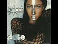 Sole Featuring Kandi & JT Money - 4,5,6 (Edited Of Clean Version)