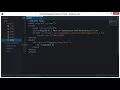 AngularJS Tutorial 6 More On Expressions And Directives