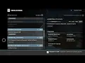 The Destiny 2 Fireteam Finder Experience