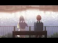 Download Lagu Justin bieber-Favorite girl|Slowed\u0026Reverb
