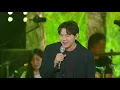 [DMCF DJ CON] 멜로망스 - 동화, MELOMANCE - Tale 20180906