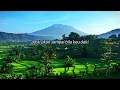 Download Lagu KAU DIA DAN AKU - CHRISTINE PANJAITAN + LIRIK