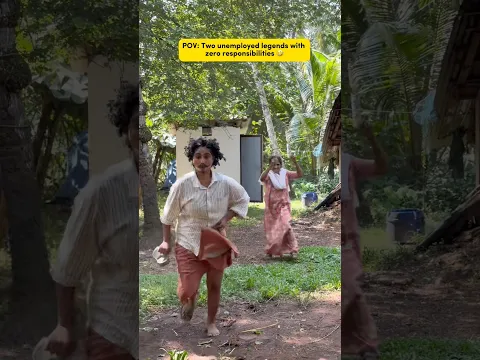 End🤣🤣🤣 #trendingshorts #comedy #likeandsubscribe #funny #whowillbemylifepartnerta #viralvideo