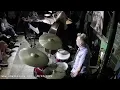 Jeannine - Miki Yamanaka trio w/ Tyrone Allen & Jochen Rueckert NYC Smalls Jazz Club