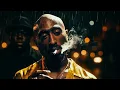 Download Lagu 2Pac - Holy Revival (ft. Biggie) | 2025