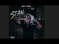 Notti Osama - Stan
