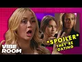Where Are They Now Love ALLways Cast Updates Vibe Room Love ALLways