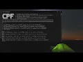 CPF 1 IP LOOKUP REVERSE IP LOOKUP DNS LOOKUP AND MORE