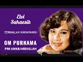 Download Lagu ELVI SUKAESIH  -  Terimalah Harapanku