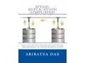 MySQL Replication Simplified