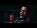 Gabriel Guedes In Concert - Nada Mais/Preciso de Ti (Ao Vivo)