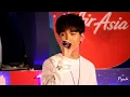 (Kimmon) แค่ได้เป็นคนสุดท้ายที่เธอคิดถึง