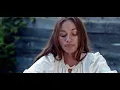Are You Lonesome? - MNDSGN & Michi