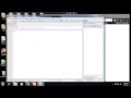 PHP Variables and Arrays