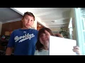 Problem-Based Learning Part 2 Measuring the Area