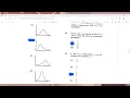 Cape Integrated Mathematics Unit 1 Paper 1 2018 Solutions