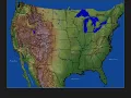 Mass Industrialization in the United States