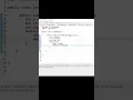 Reverse number in Java