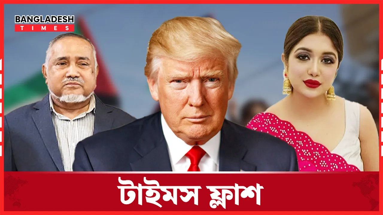 ঢাকা সেনানিবাসের একটি ভবন সাময়িকভাবে কারাগার ঘোষণা