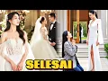 Download Lagu Dia tinggalkan aku nikahi sahabat, aku semalam dengan bridesman! Kini dia kecanduan, mantan gila!