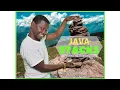 How to Implement the Stack Data Structure